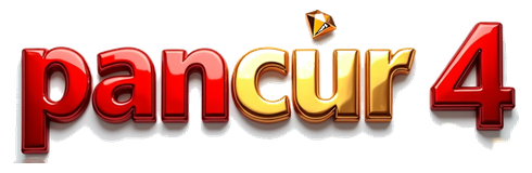 pancur4d