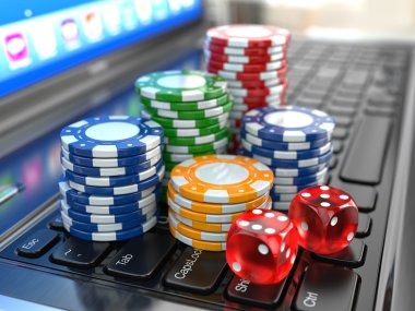 Live dealer table layout pancur4d Blackjack live table with dealer and card layout