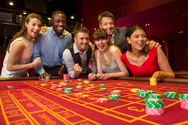 Player betting interface Blackjack player interface on pancur4d mobile and desktop