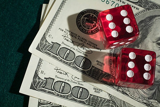 pancur4d account setup and Blackjack table entry guide pancur4d account setup and Blackjack table entry guide