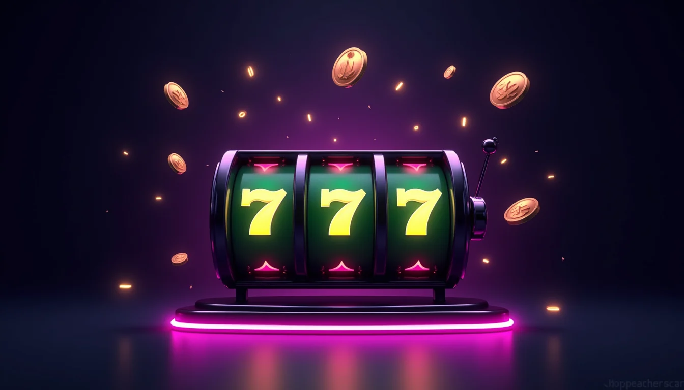 Mobile betting interface Dragon Tiger betting interface on pancur4d mobile