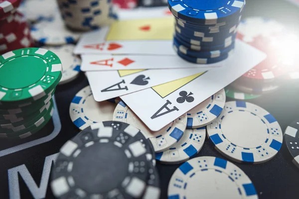 Roulette Game 