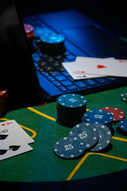 Kombinasi Number play history and combination tracking in account