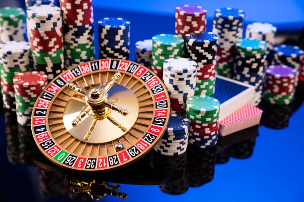 Kombinasi Number combination selection tutorial and odds explanation