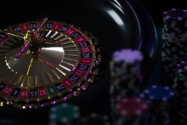 Number Pair gameplay walkthrough video on pancur4d Number Pair gameplay walkthrough video on pancur4d