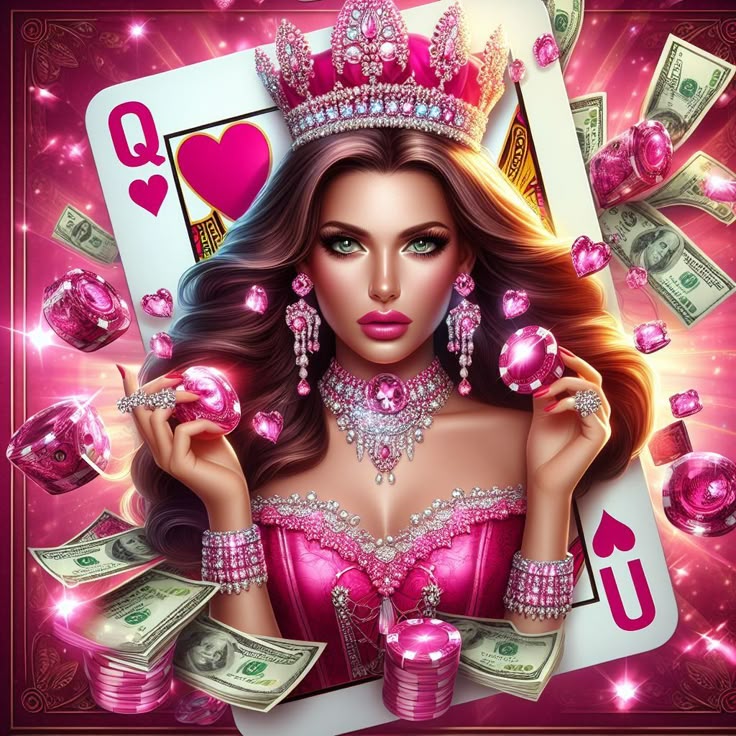 pancur4d Roulette win announcement and payout display
