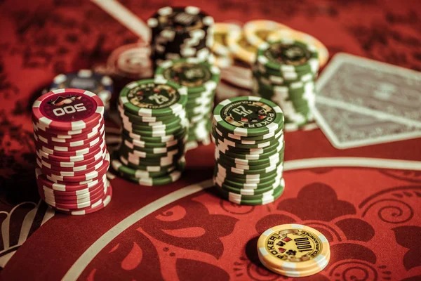 pancur4d Roulette live gameplay and betting tutorial